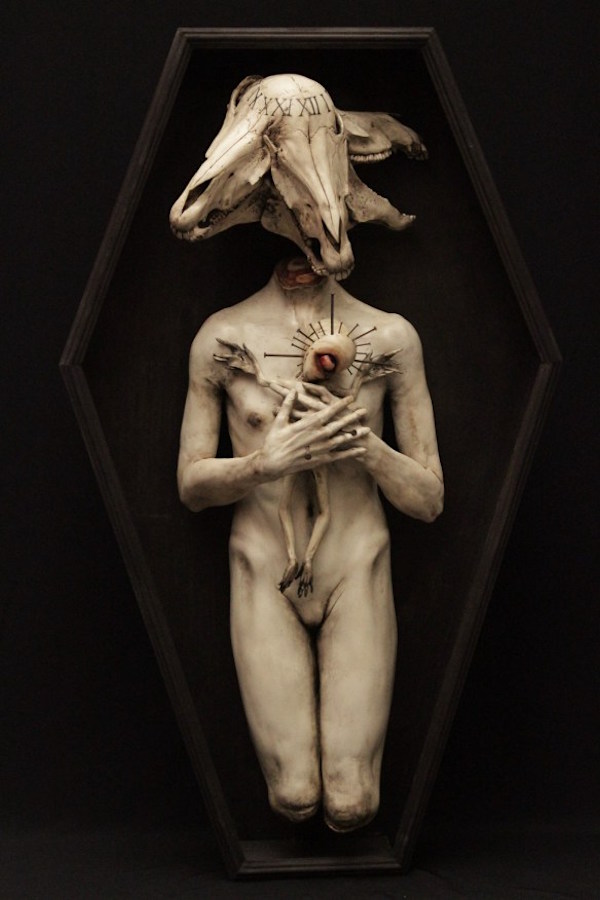 01melmoth.jpg