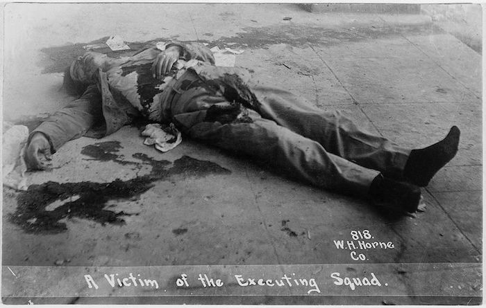 01mexpost13.jpg
