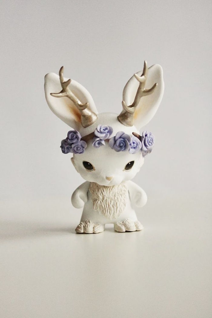 01mijbilspringjackalope.jpg