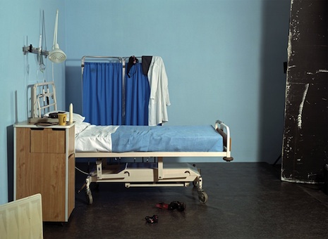 01nursesjo1.jpg