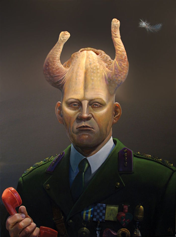 01oleredalert.jpg