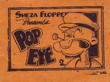01popeytij.jpg