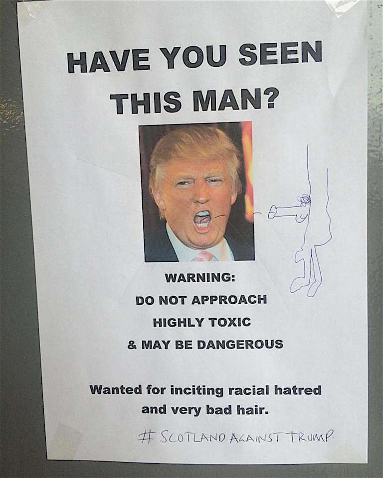 01posdrump.jpg