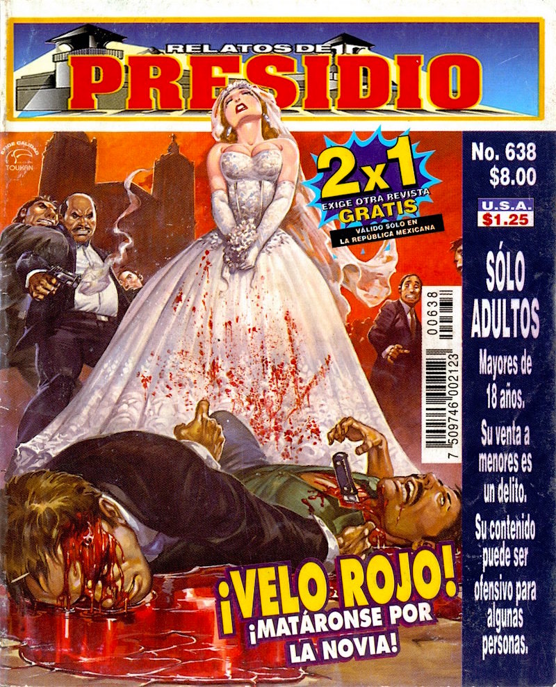 01relatosdepresidio.jpg