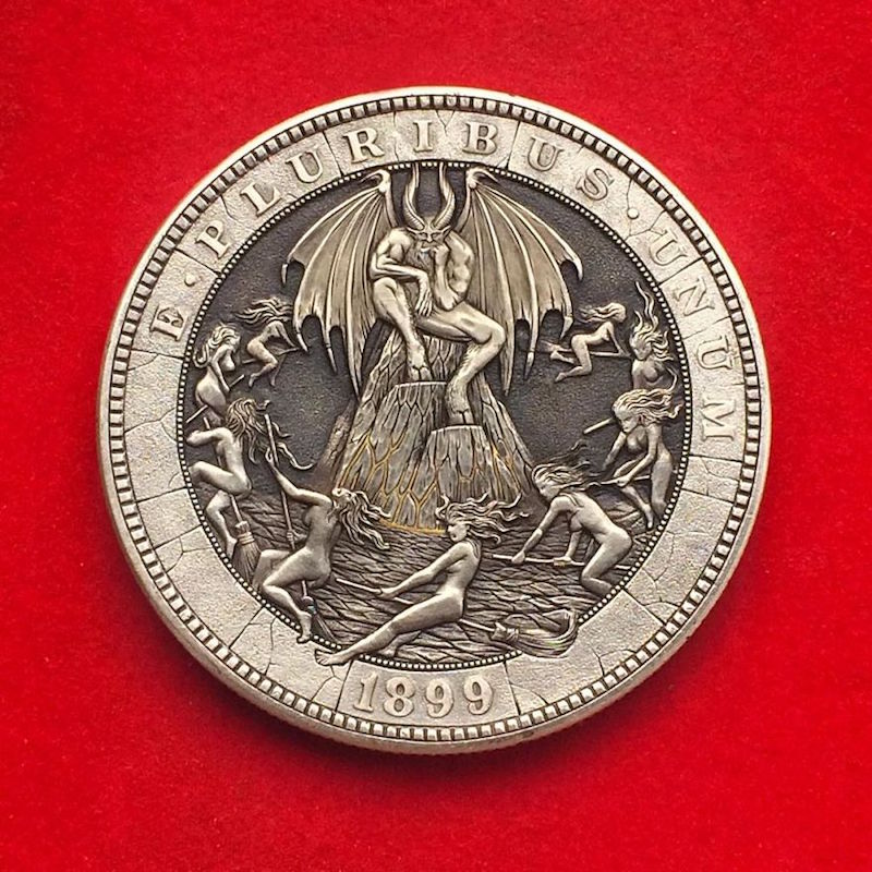01romanbooteencoins.jpg