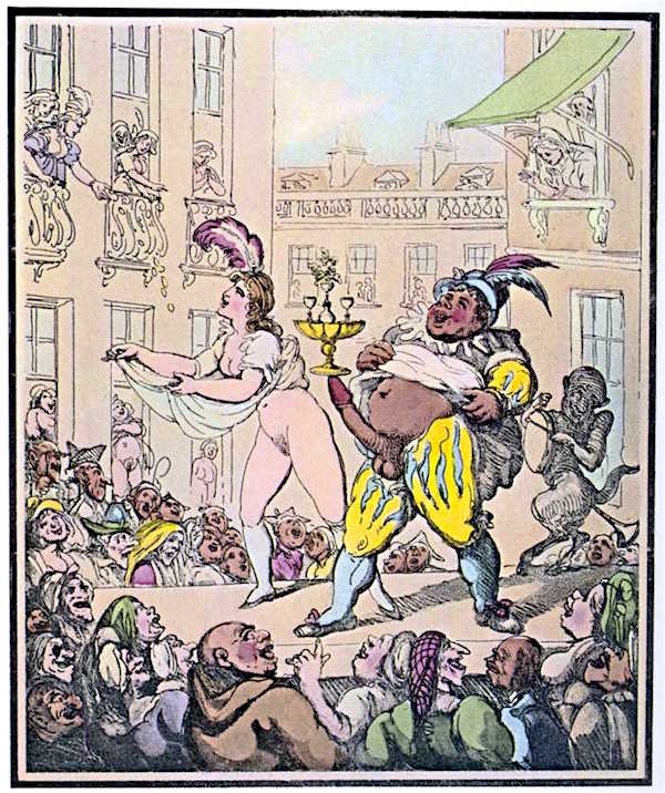 01rowlandson.jpg