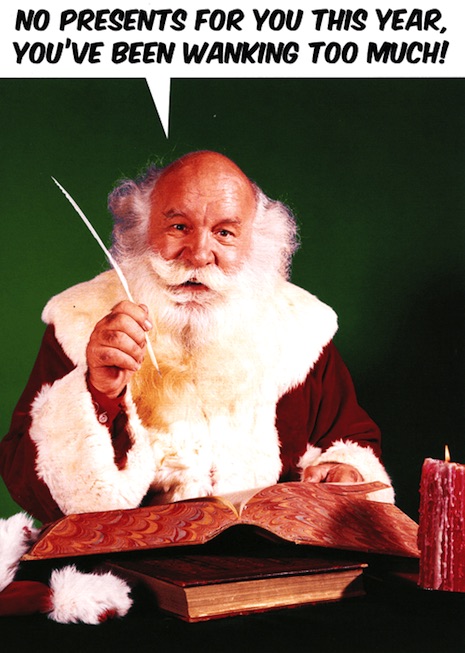 01santawan.jpg