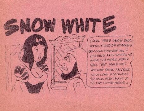 01snowtij.jpg