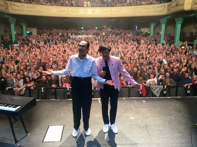 01sparks02glasgow2018.jpeg