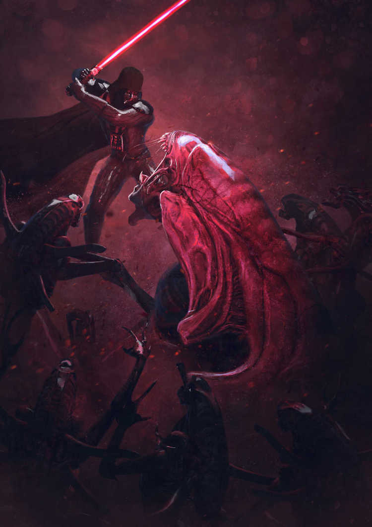 01staralien.jpg