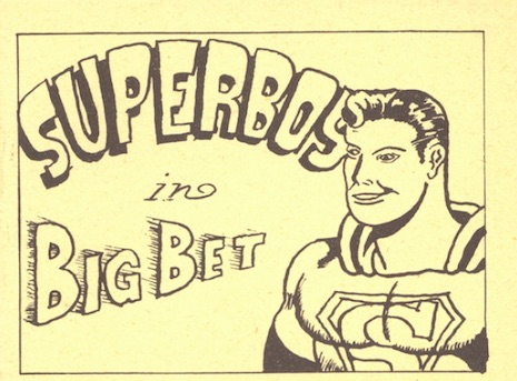 01supertij.jpg