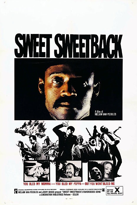 01sweetback.jpg