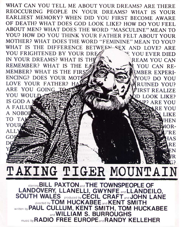 01tigermountainposter.jpg