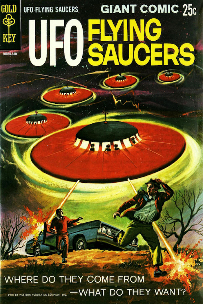 01ufofsaucers.jpg