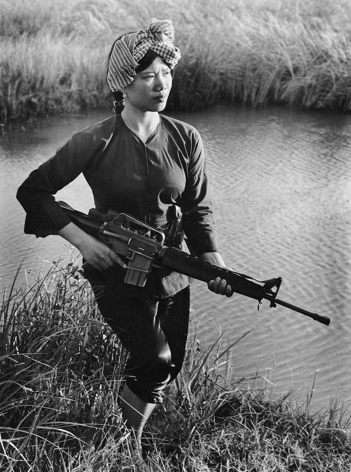 01vietpic.jpg
