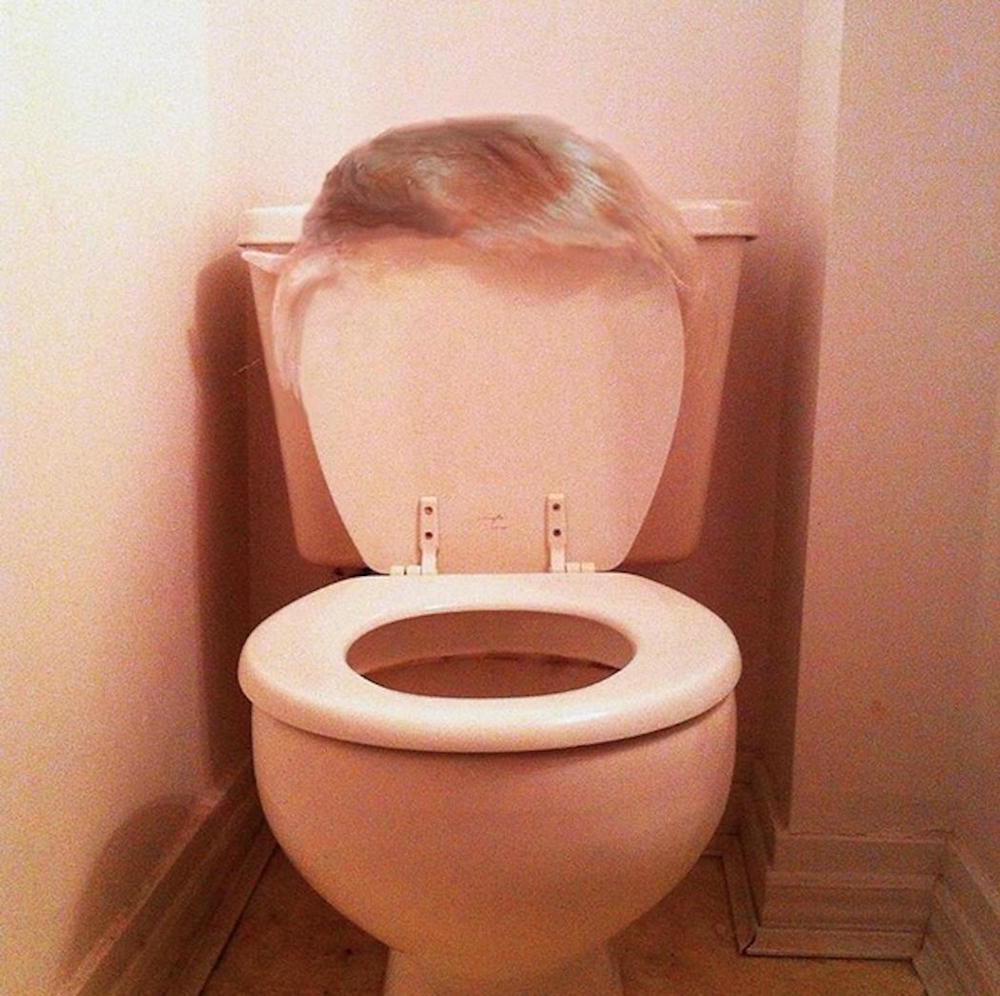 01wenntrump.jpeg