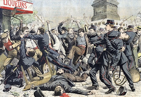 01whitepant.jpg