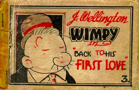 01wimpytij.jpg