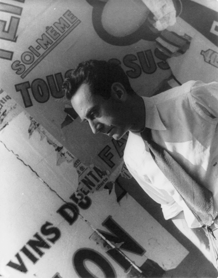 01yarnam.jpg