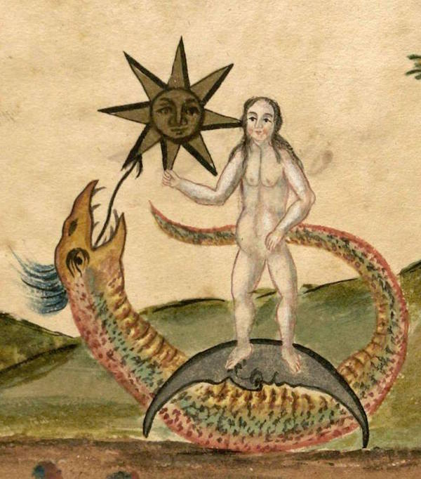 020Clavis-Artis-nude.jpg