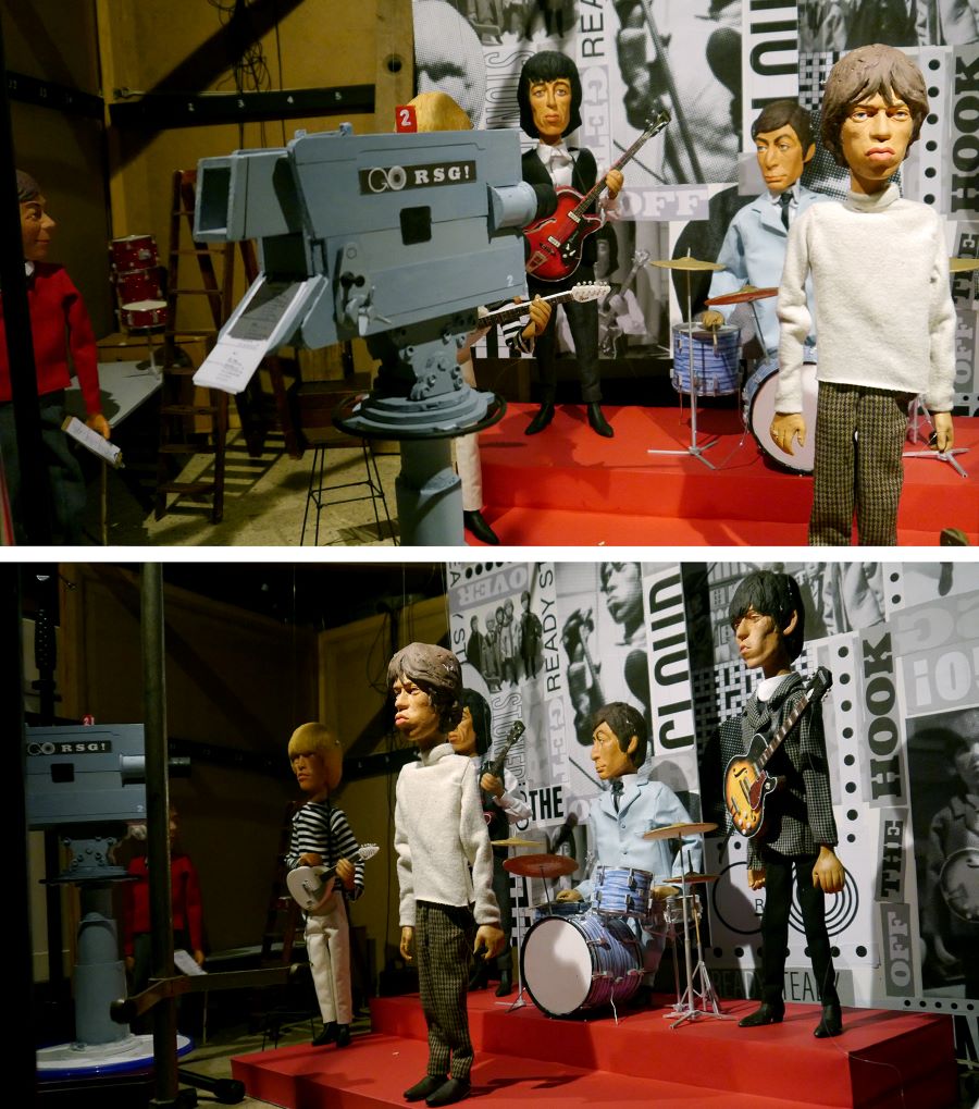 THE_ROLLING_STONES