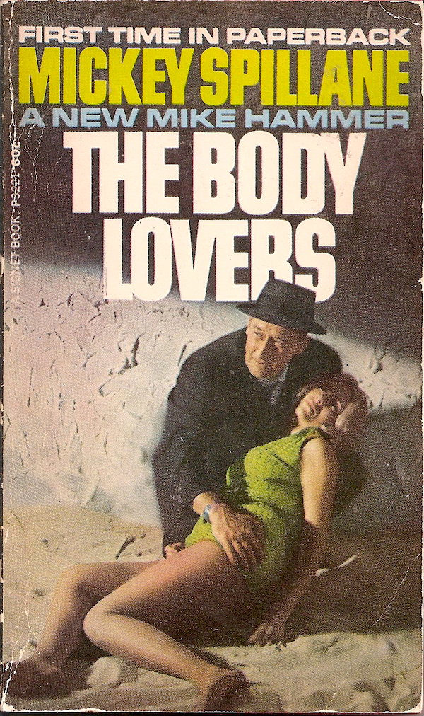 020aspillanetbodylovers.jpg