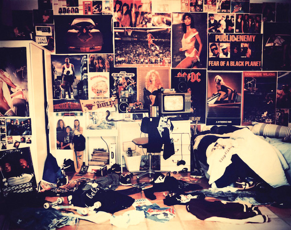 020bedroom80.jpg