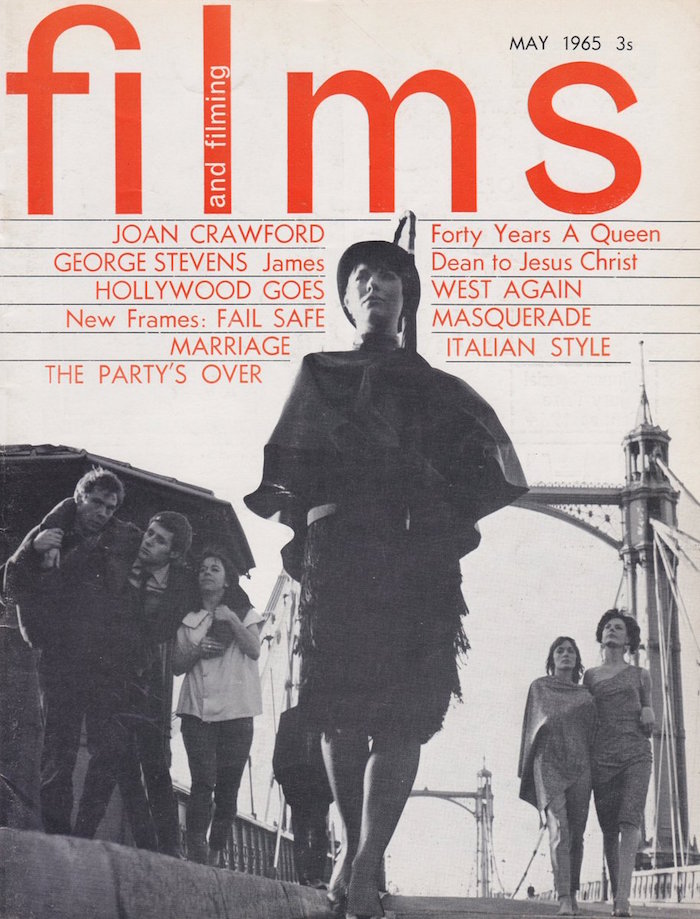 020ffmay65partyover.jpg