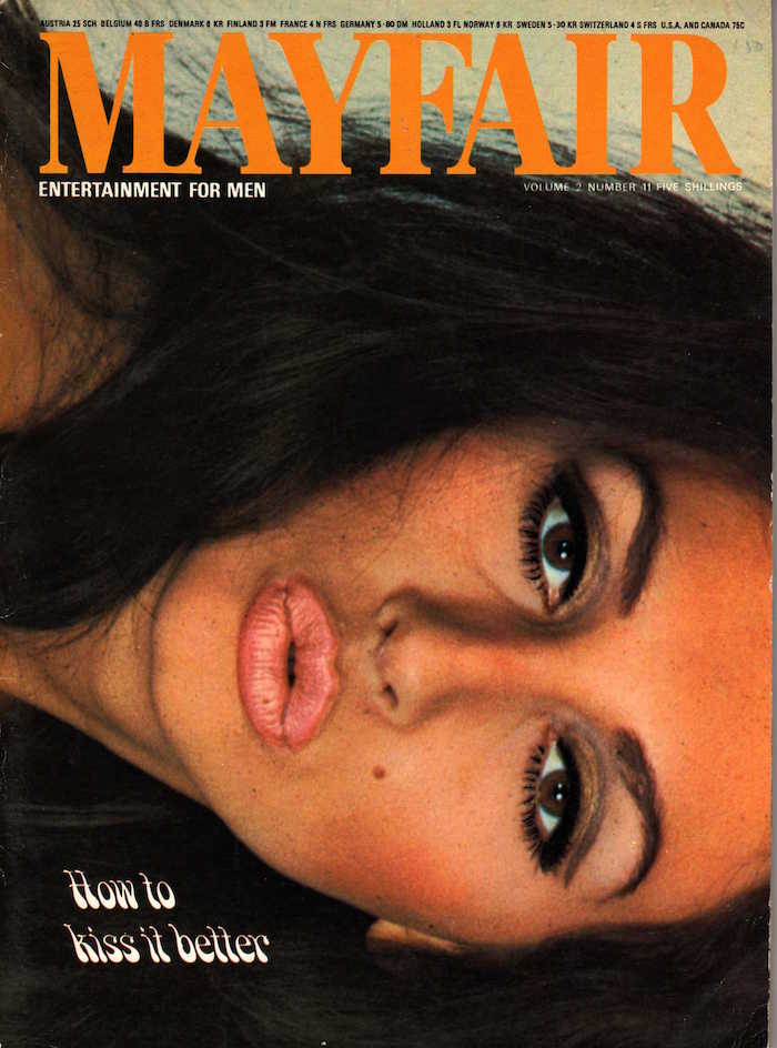 020mayfair.1967-11.jpg