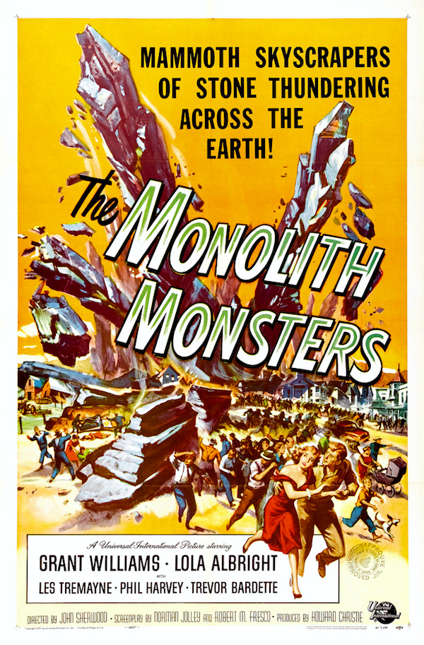 020monolithmonsters57.jpg