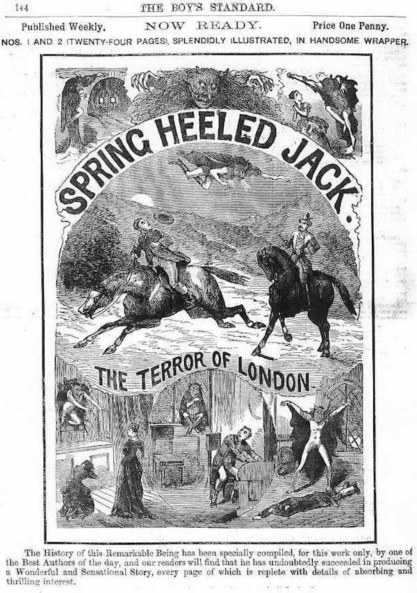 020pendreadspring.jpg