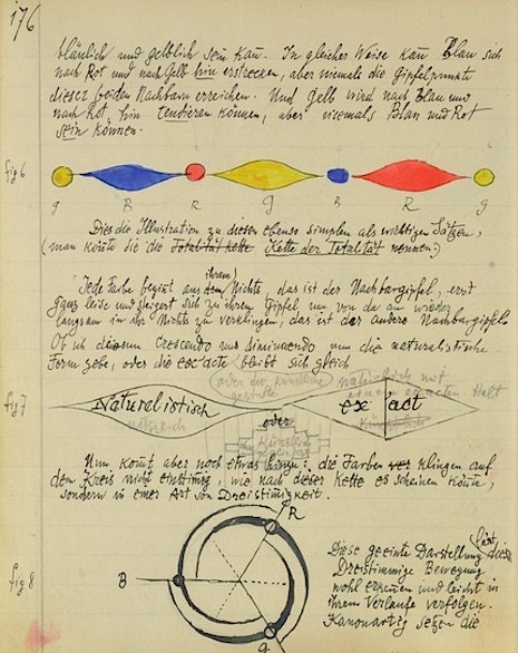 020pkcolornotes.jpg