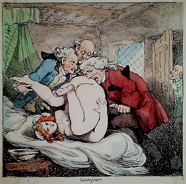 020rowlandson.jpg