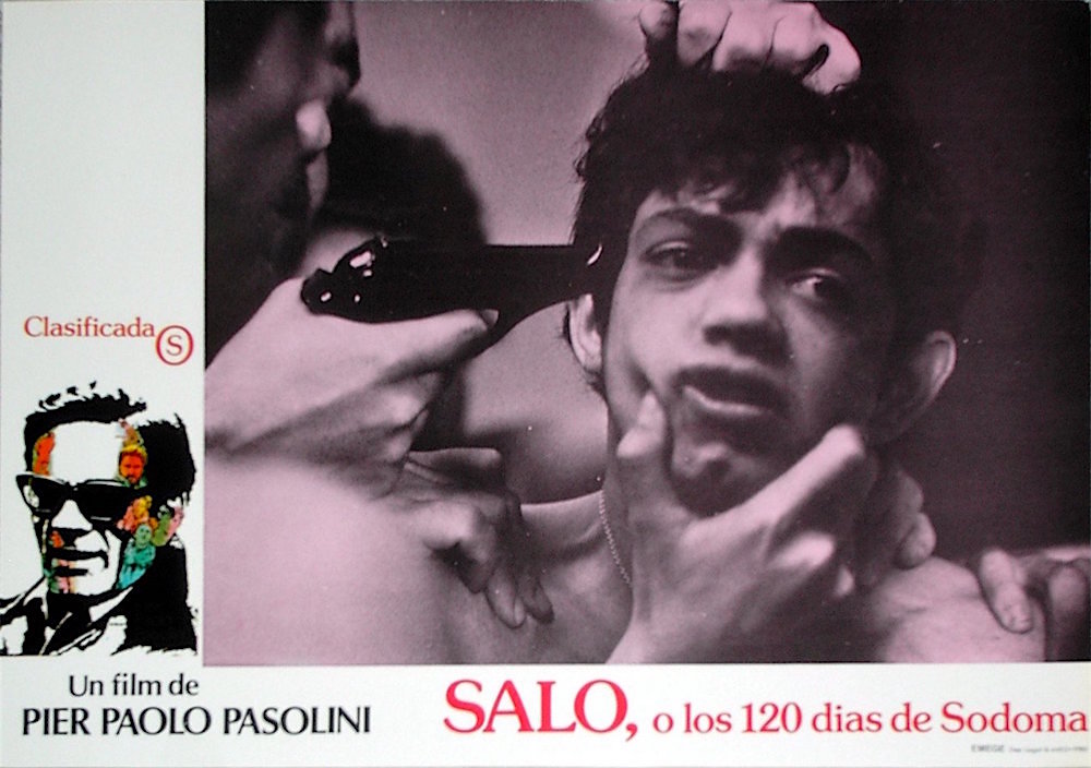 020salob.jpg