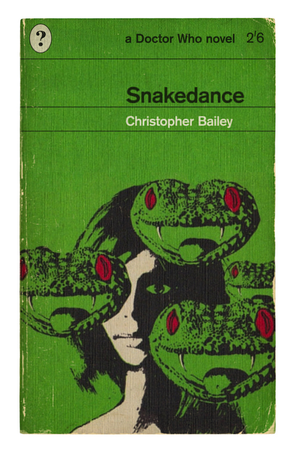 020snakedance.jpg
