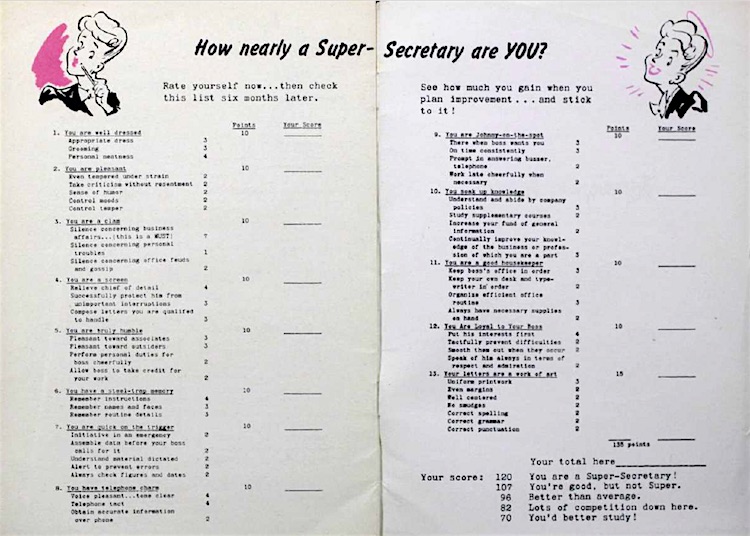 020supsec20.jpg