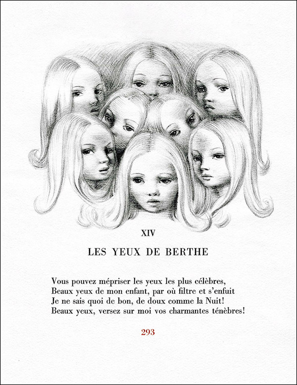 020suzberofleurs6.jpeg
