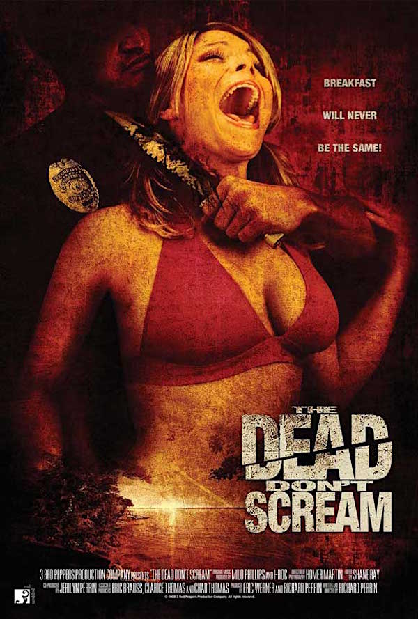 020thedeaddontscream.jpg