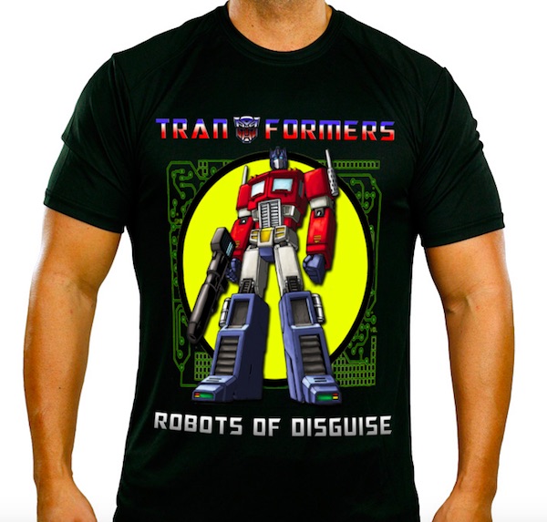 020wrongtshirts_13.49.51.jpg