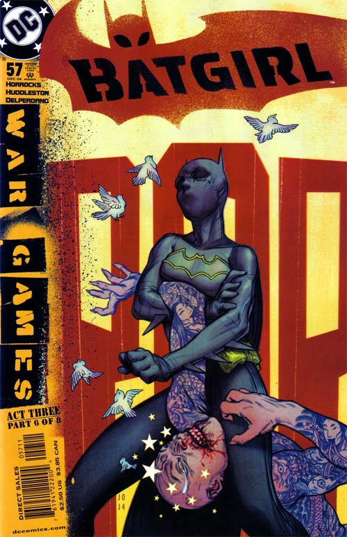 021Batgirl_Vol_1_57jj.jpg