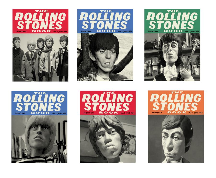 ROLLING_STONES_BOOK