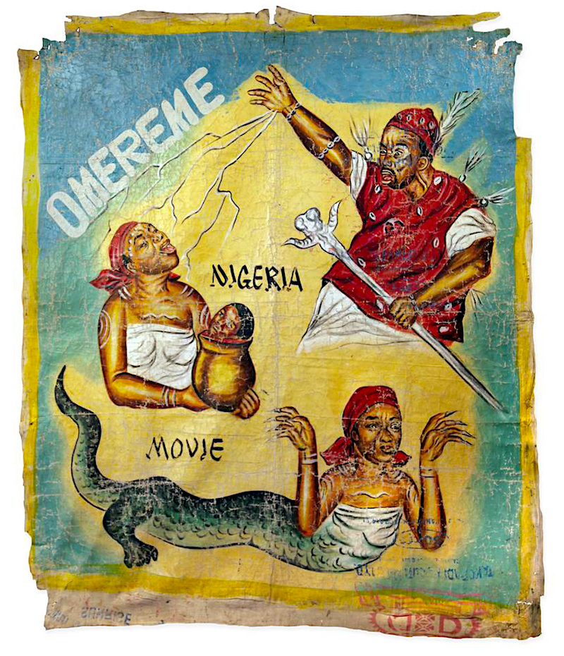 021afriposomereme.jpg