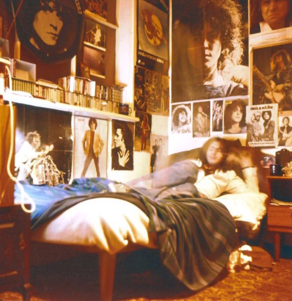 021bedroom70.jpg