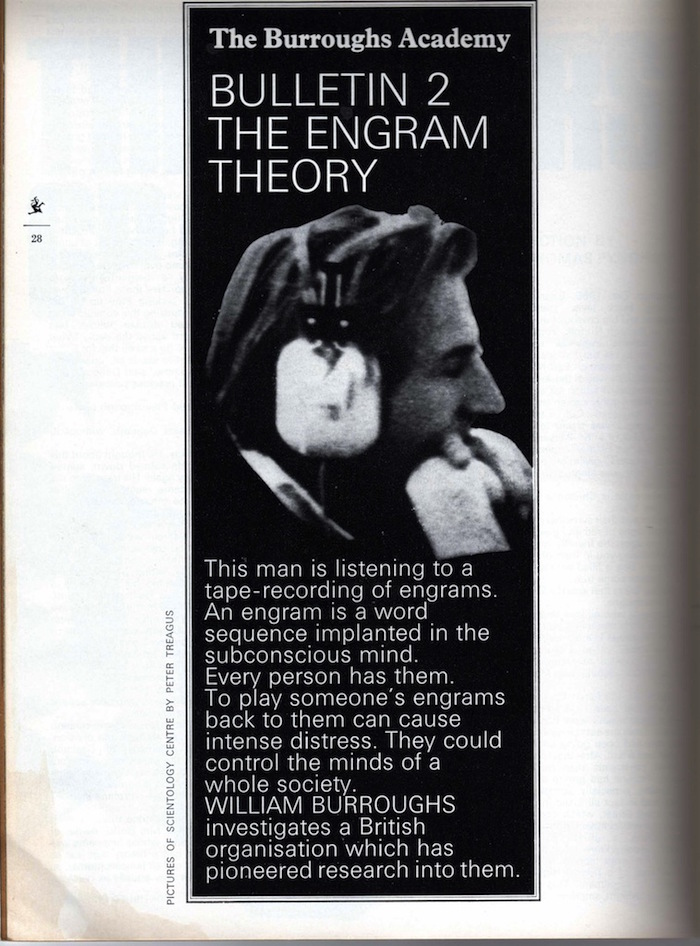 021burroughs-bulletin-02.01.jpg
