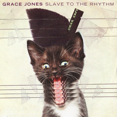 021cGraceMeownesSlavetotheKitten.jpg