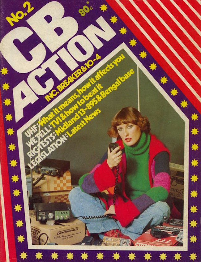 021cbaction2.jpg