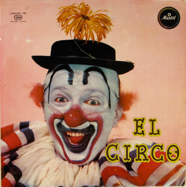 021clownlp.jpg