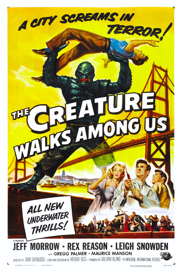 021creaturewalksamongus56.jpg