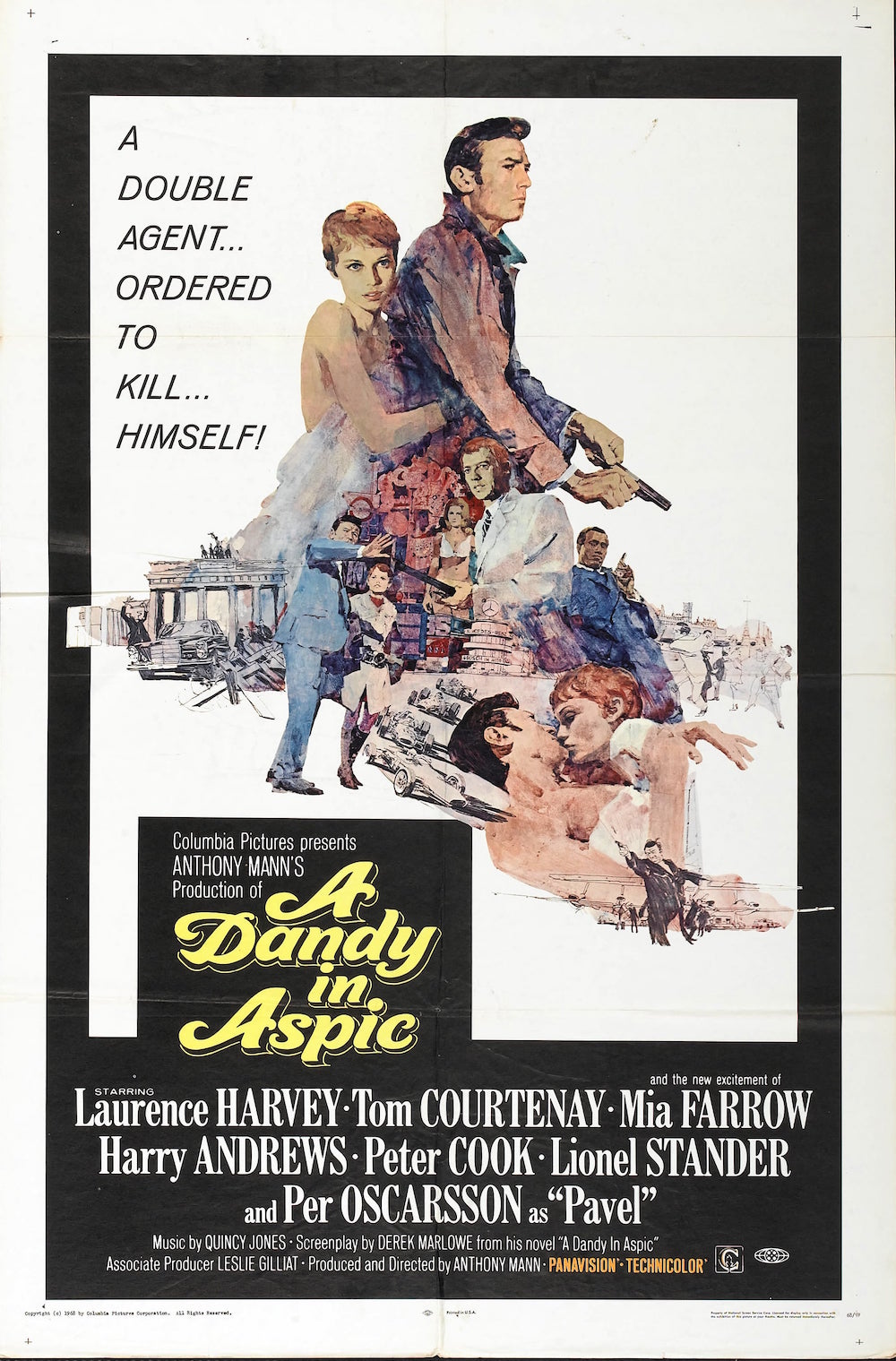 021dandypos.jpg