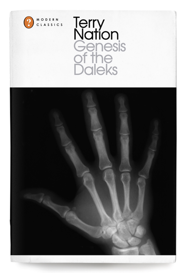 021genesisdaleks.jpg